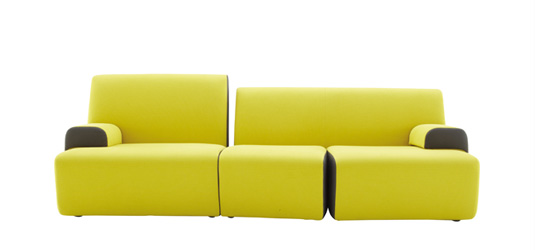 ligne roset ENTAILLES ligne roset ENTAILLES