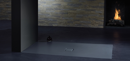 Kaldewei, imm cologne