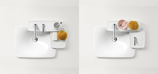 Interior Innovation Award - Best of Best
