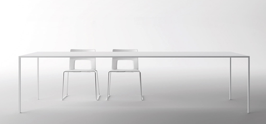 Interior Innovation Award - Best of Best