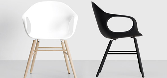 Interior Innovation Award - Best of Best