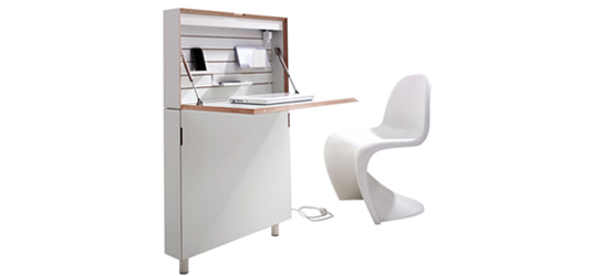 Interior Innovation Award - Best of Best