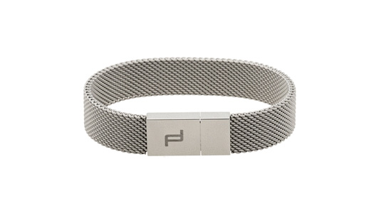 Porsche Design