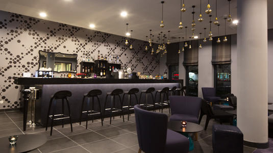 JOI-Design