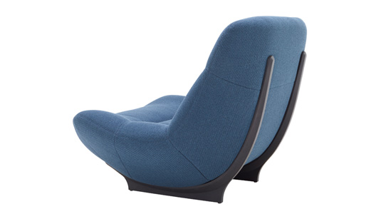 Ligne Roset, Manarola