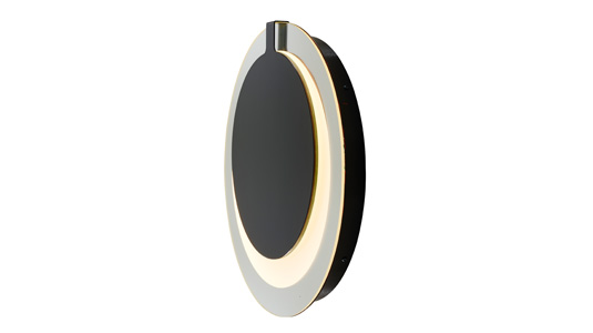 Ligne Roset, Mathilde
