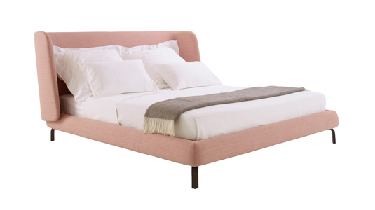 Ligne Roset, Desdemone