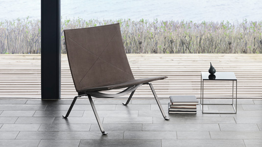 Fritz Hansen