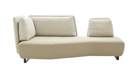 Ligne Roset Marie Christine Dorner