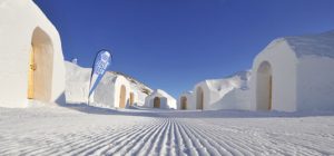 icecamp-volvo-kitzsteinhorn-lifestyle-tv-online-magazin