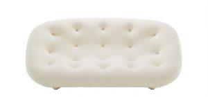 ligneroset_ploum imm LIFESTYLE TV Online Magazin