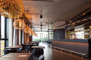 soehne-und-partner-comida-wu-campus-lifestyle-tv-onlinemagazin