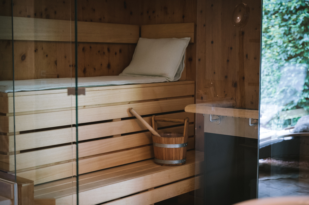 Luxuslodge | Mountain Hideaways - Marika Unterladstätter - LIFESTYLE TV Online Magazin
