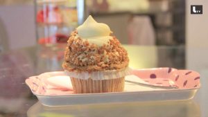 cupcakes-wien-lifestyle-tv-online-magazin