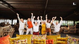 120 Jahre Bretz Geschichte Lifestyle tv Onlinevideo