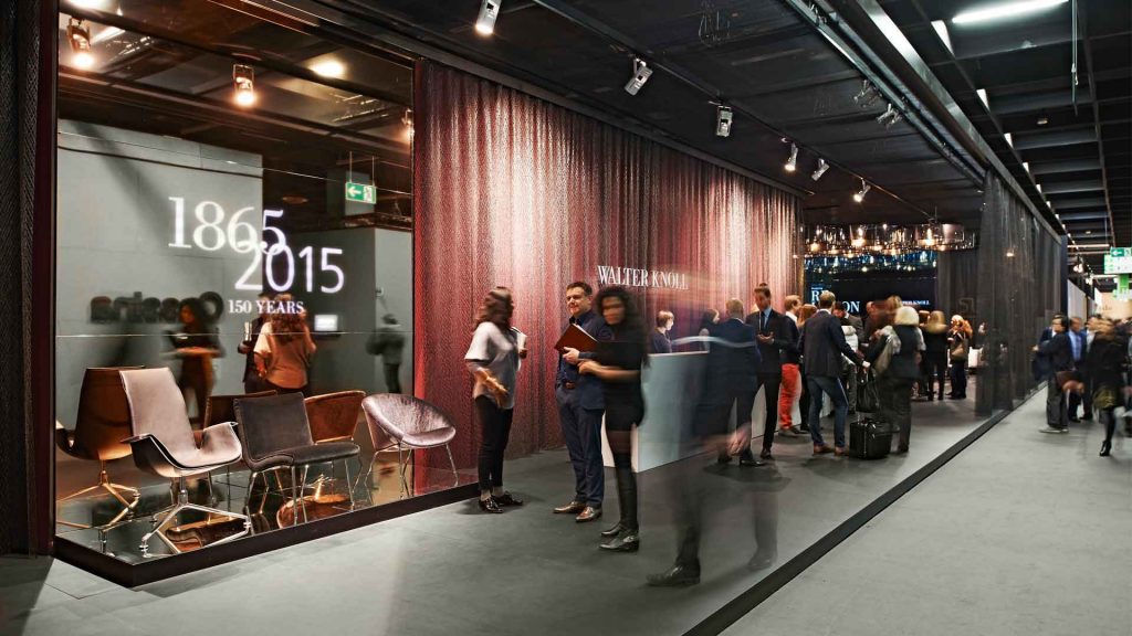 walter-knoll-imm-lifestyle-tv-online-video