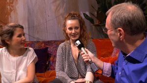 Bretz Interview Designer Imm Onlinevideo