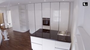 Loft_Dachgeschoss_Lifestyle_tv_Onlinevideo