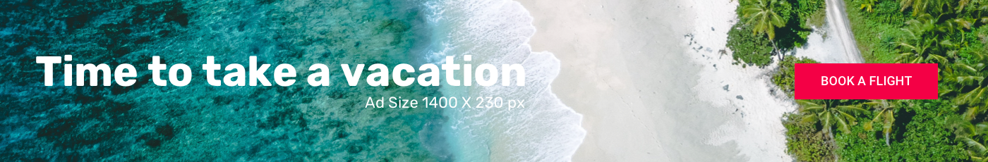 Ad-Time-For-Vacation.png