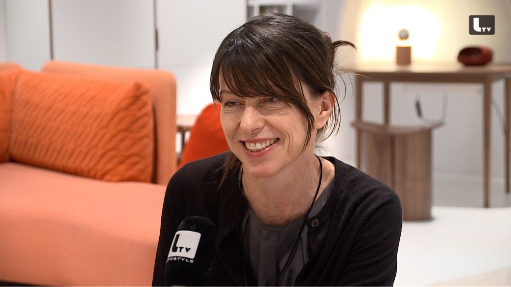Interview Film Dorner LIFESTYLE TV Videobeitrag