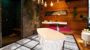 grohe-spa-event-2014-lifestyle-tv-online-magazin