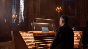 Konstantin-Reymaier-the-new-organ-stephansdom-Wien-lifestyle-tv