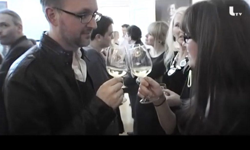 rematic-media-vernissage-event-lifestyle-tv-online-magazin