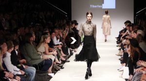 tiberius-structure-fashion-show-mq-vienna-fashion-week-lifestyle-tv-onlinemagazin