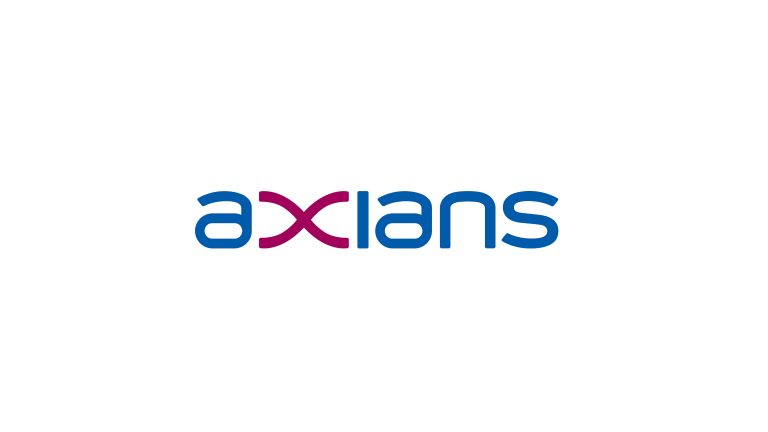 Axians Video