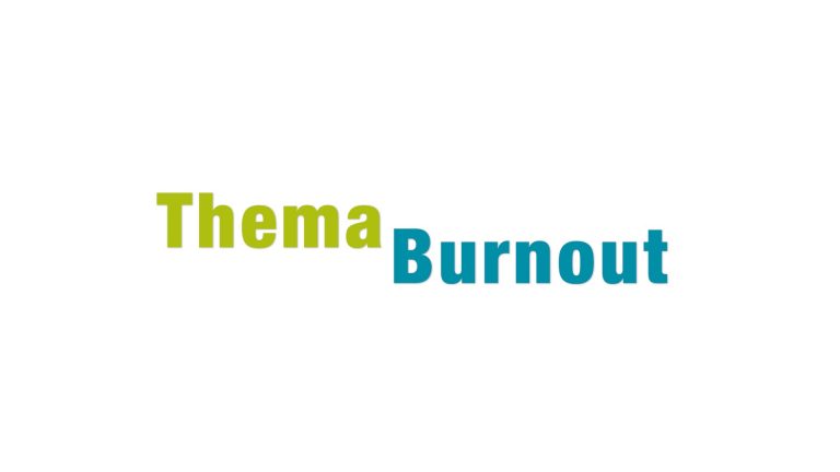 #3 Burnout