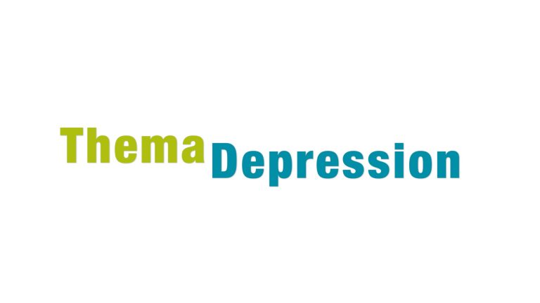 #4 Depression