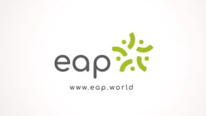 2021 EAP Teaser Webseite