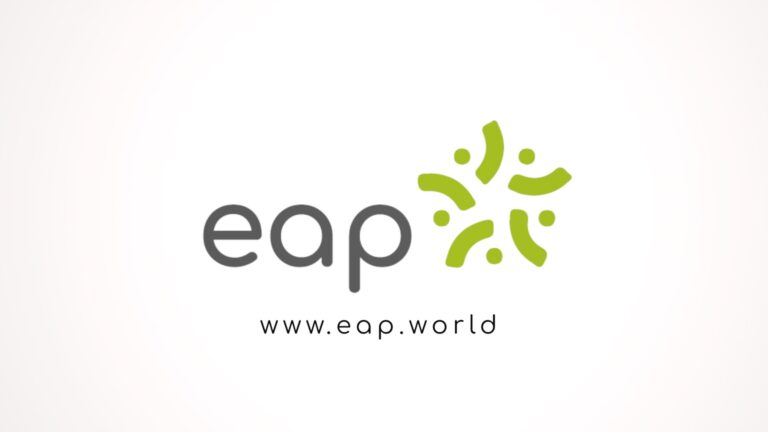 2021 EAP Teaser Webseite