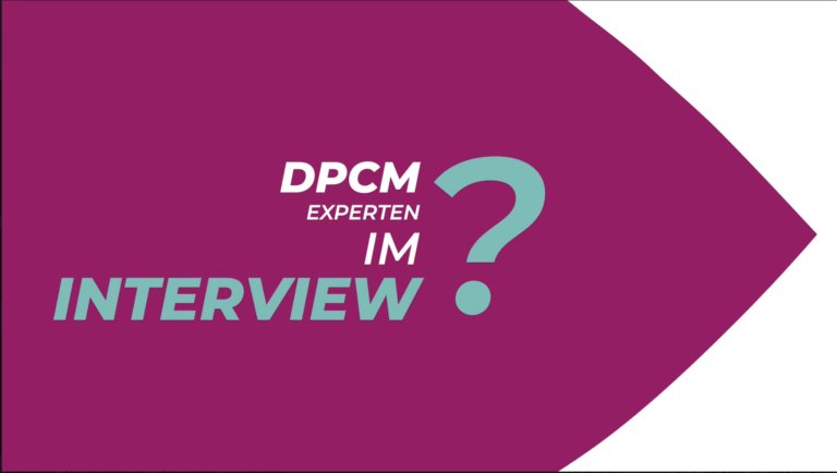 AXIANS DCPM Experts Interview Video Lifestyle tv